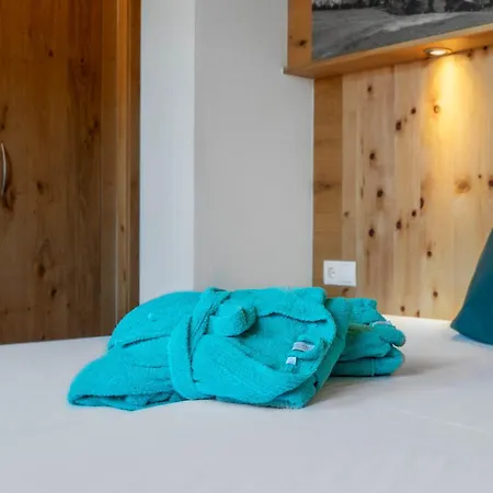 12 Im Kirchdorf * Kirchdorf in Tirol